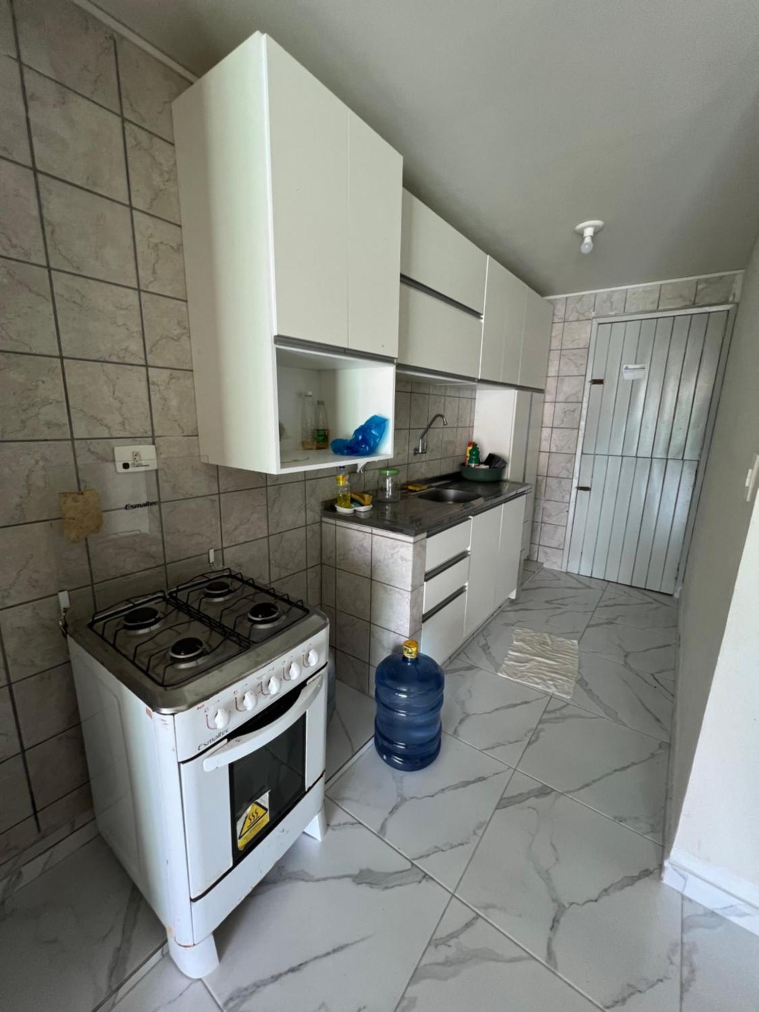 Casa Cinza Na Praia Dos Carneiros Em Condominio A Beira-Mar מראה חיצוני תמונה